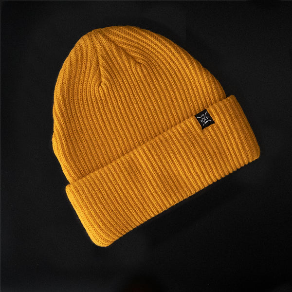 Beanie_3_grande.jpg?v=1612817835