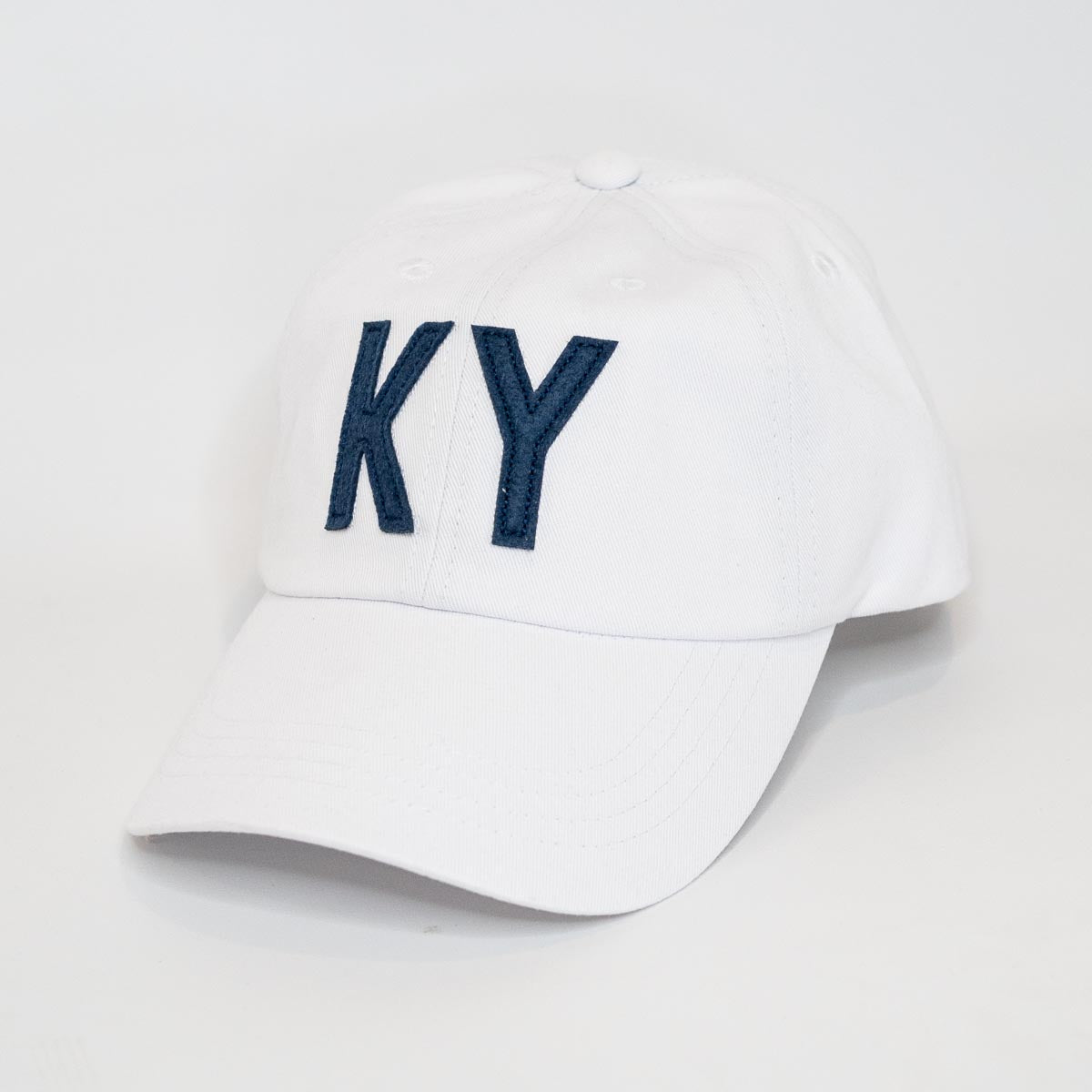 Baseball Caps for sale in Louisville, Kentucky