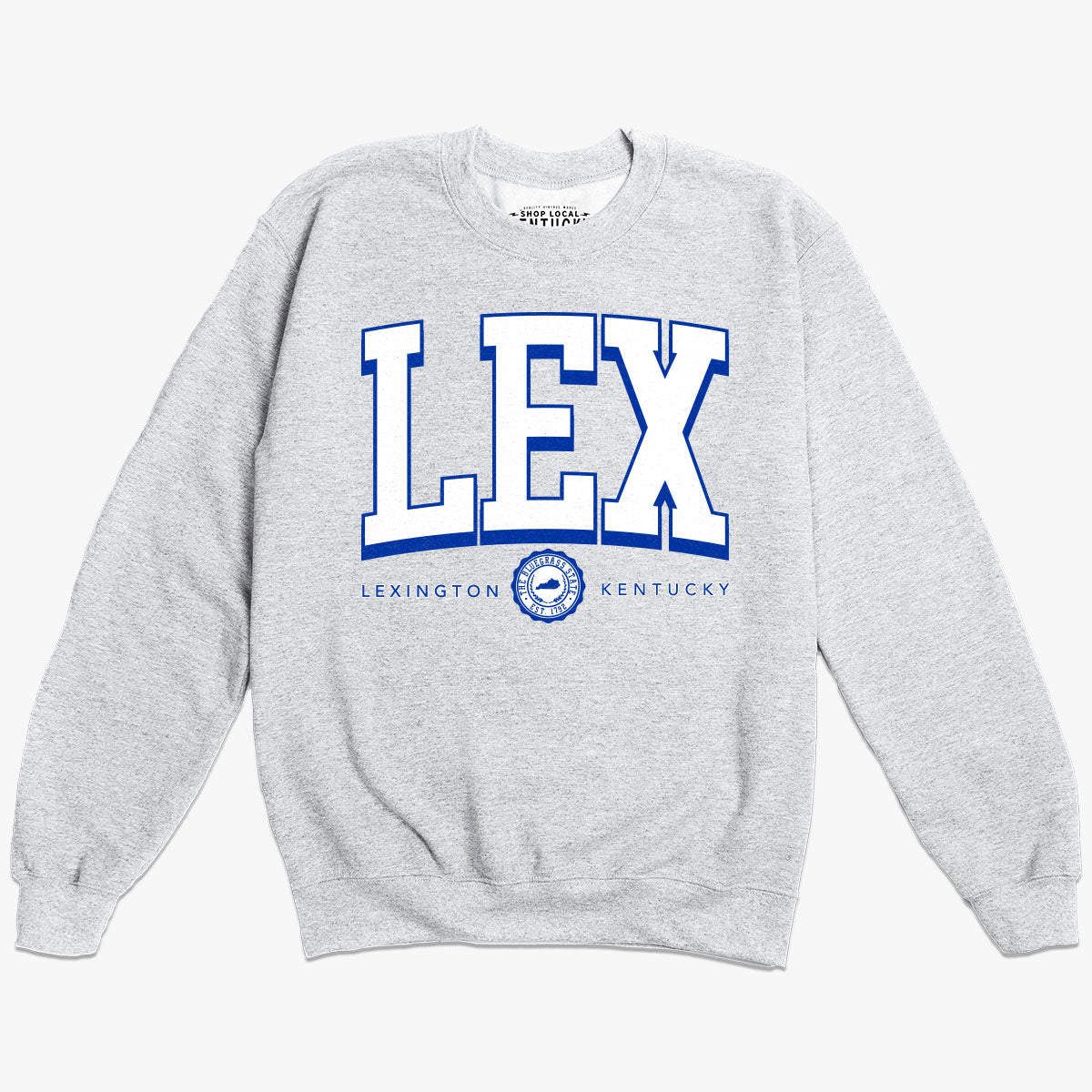LEXCREW_1200x.jpg?v=1665762169
