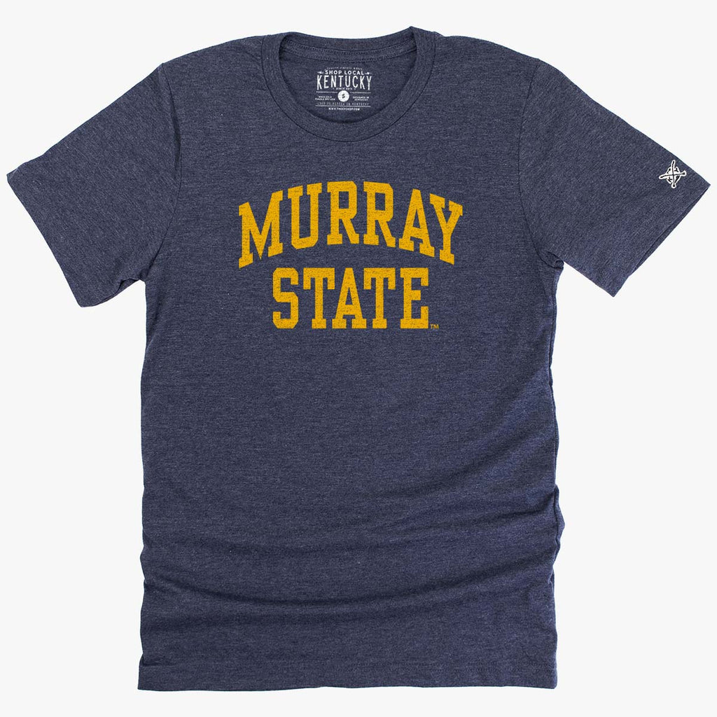 Vintage Murray State Shirt