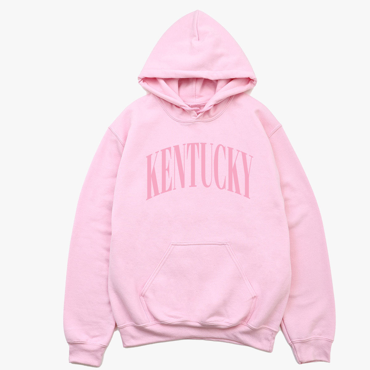 sweatshirts – The Kentucky Shop sweatshirts – The Kentucky Shop